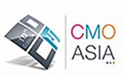 CMO Asia