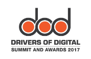 Drivers of digital