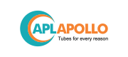 APL Apollo