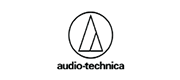 Audio Technica