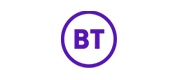 BT