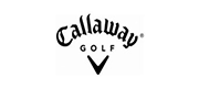 Callaway Golf