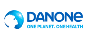 Danone