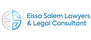 Eissa Salem Lawyers