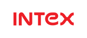 intex