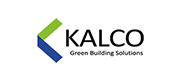 Kalco