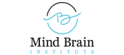 Mind Brain