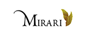 Mirari