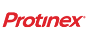 Protinex