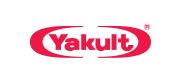 Yakult