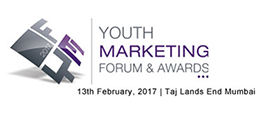 Youth Marketing Forum & Awards